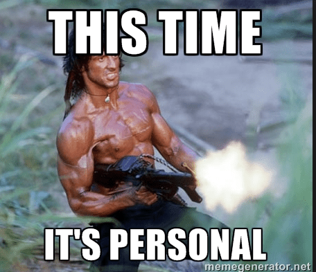 Screen Shot 2016-02-04 at 5.40.53 AM