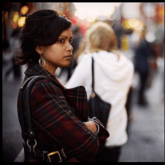 Image via Link Humans courtesy of Flickr Creative Commons