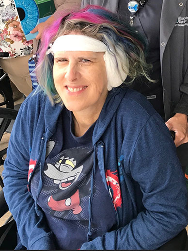 post_cochlear_surgery_.small