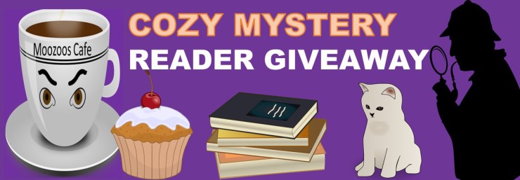 cozy-giveaway