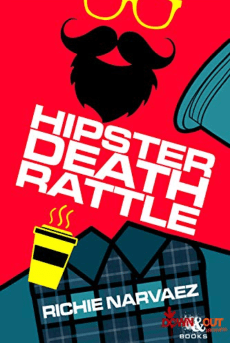 Screen Shot 2019-08-21 at 10.05.33 PM